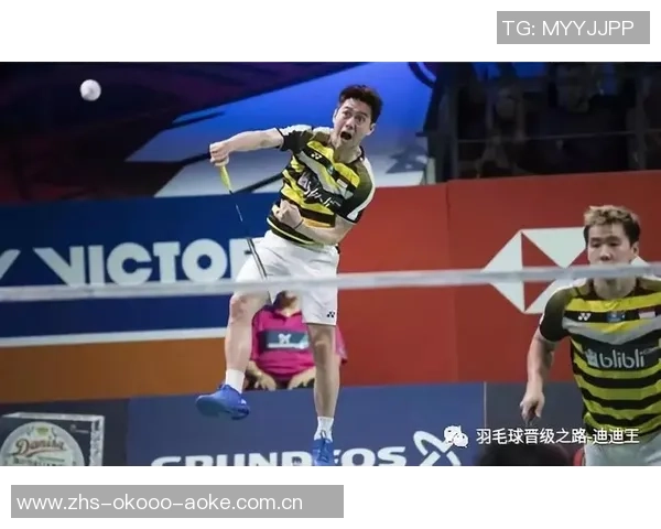 黄芳的羽毛球之路：从梦想起航到竞技巅峰的深度对话